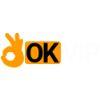 796fdb logookvip (1)
